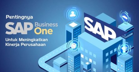 SAP Abbreviation and Its Benefits in the Business World