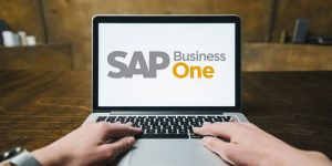 Apa Arti SAP dan Apa Singkatan dari SAP? – News & Tips