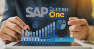 SAP Abbreviation and Its Benefits in the Business World