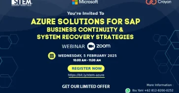 azure-solutions-for-sap-business-continuity-and-system-recovery_strategies