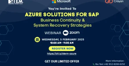 azure-solutions-for-sap-business-continuity-and-system_recovery_strategies