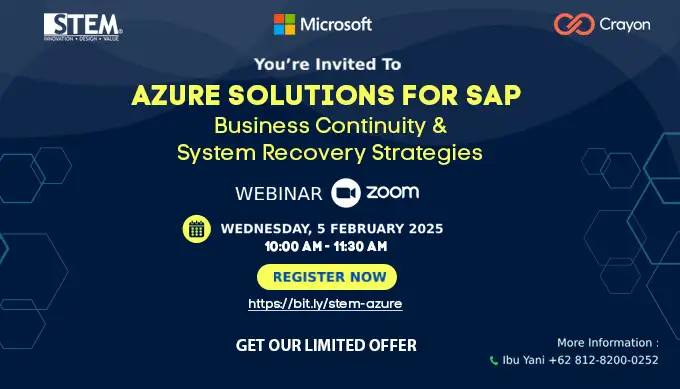 azure-solutions-for-sap-business-continuity-and-system_recovery_strategies